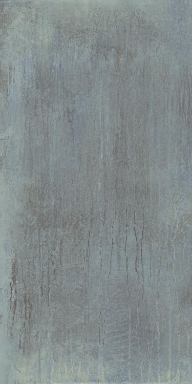 Dripart Verdigris Matte 24 x 48